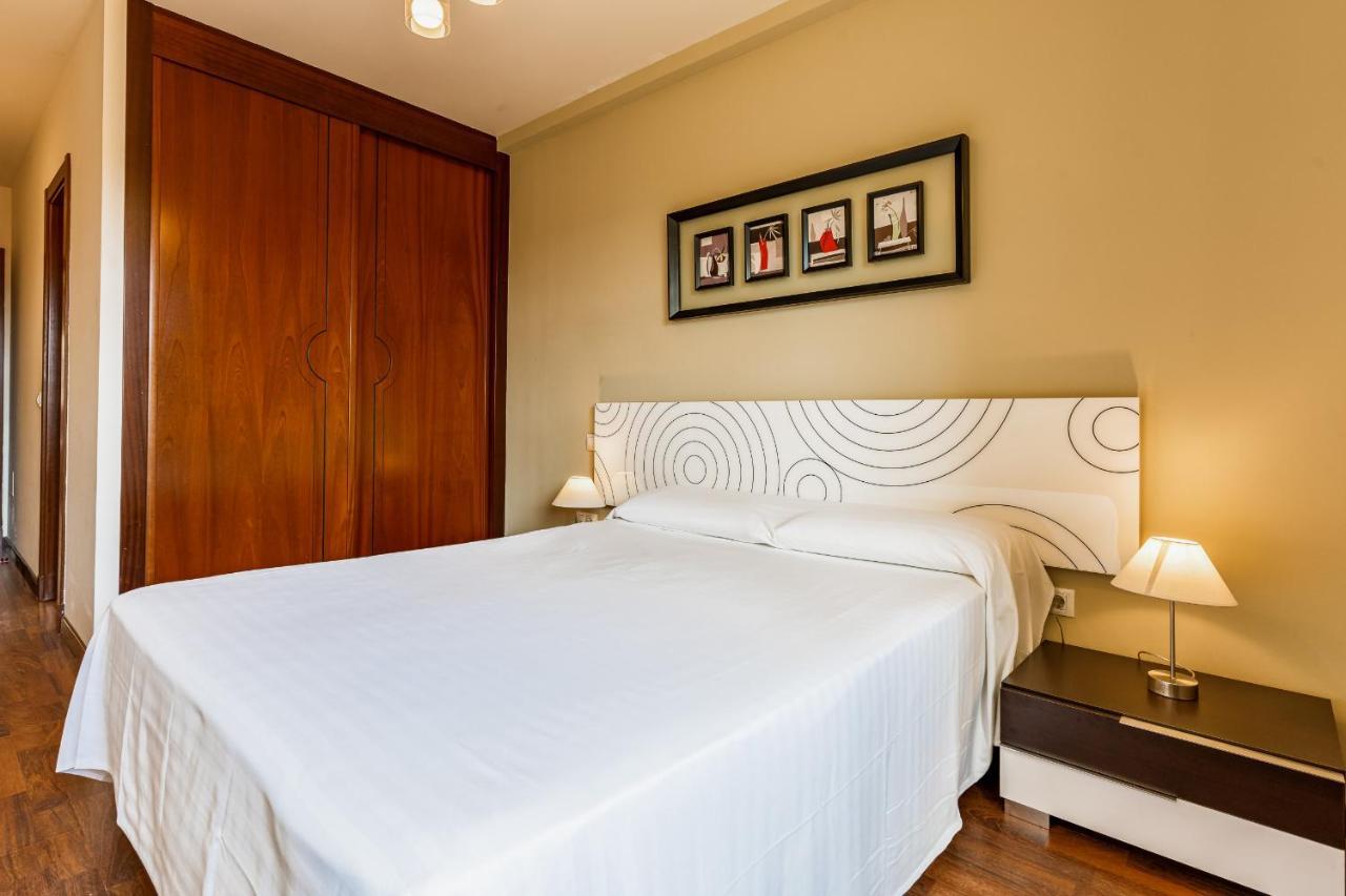 Villa Serenity Private Pool Corralejo By Holidays Home Bagian luar foto